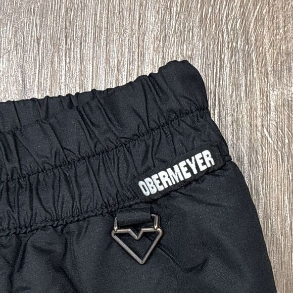 pending deletion unavail - Picture 3 of 10